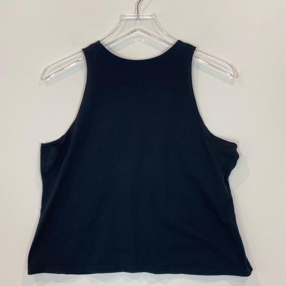 Harley Davidson Tank Too - Picture 2 of 2